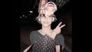 ~~!! DJ Kontol Bakentot :D :V