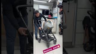 Cok  kompakt