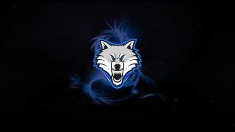 (Preview) Trap Wolves Spectrum with mouth opening [Read Description]