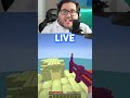 Youtuber Peggiore di Sempre
