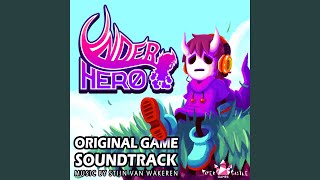 Download lagu As It All Crumbles Down as heard in game