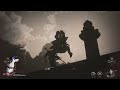 Black Myth Wukong Teil 24