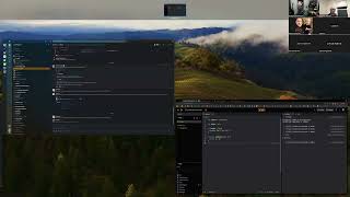 Intro to Coding Live JS Session 2