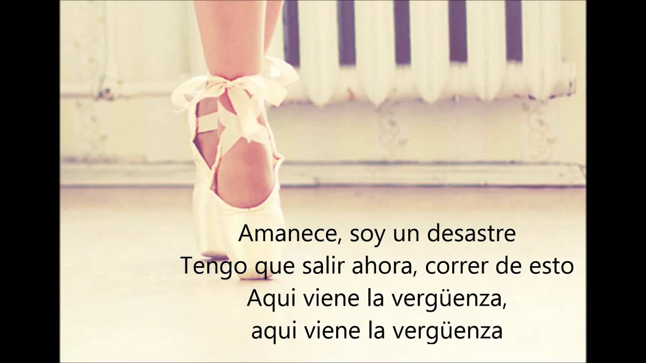 Sia Chandelier Subtitulado en Español (Letra) YouTube