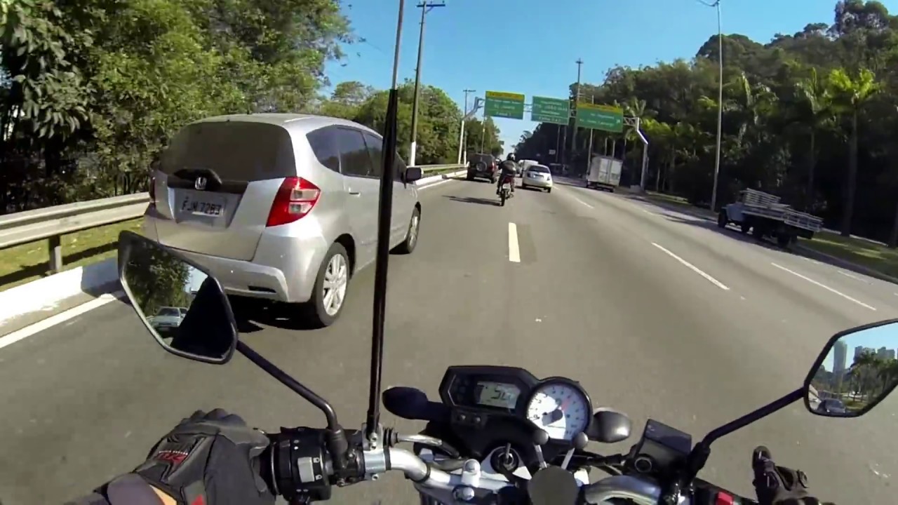 VIAGEM DE MOTO PARA O RIO DE JANEIRO EM BREVE, #LUCIANO 58