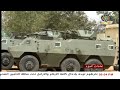 عبد الباقي عبد القادر الزبير يزور الجنينة بعد مجزرة كرينق عبد الباقي عبد القادر الزبير يزور الجنينة بعد مجزرة كرينق