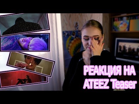 Ensaio argumentativo contra pena de morte.