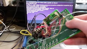 Accelerometer-Based Gesture Recognition Powered by Potato