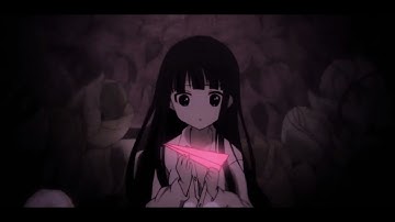 【iStudio】Pins & Needles // MEP