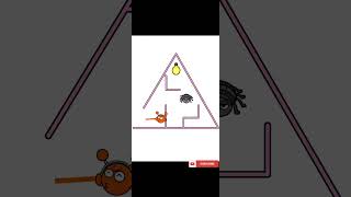 Best Mobile Games, Android iOS Cool game#games#gamergirl#shorts