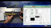 Sanyo Tool Reset Bq8030 Datasheetarchive