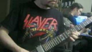 Download Lagu Bronxx Canon Rock 2 m@tt version MP3