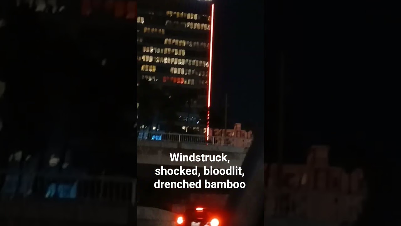 grow a garden irl😆 