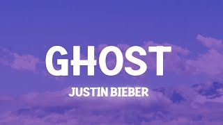 Justin Bieber Ghost slowed Tiktoks If I Cant Be Close To You 1 Hour Version Summit
