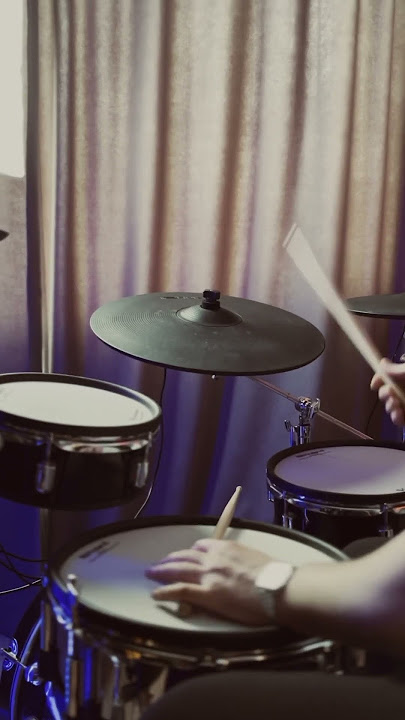 #shorts SLIPKNOT - vermilion pt.2