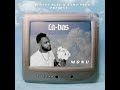 Monutvofficiel6890  lbas lyrics official