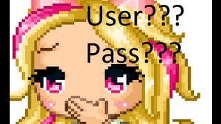 Fantage: Avoid Getting Hacked!