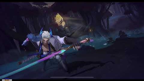 [LOL Tốc Chiến]YONE MID TỐC CHIẾN HIGHLIGHT | BỐC HƠI ĐỐI THỦ SAU MỘT CHIÊU CUỐI - CHI TIẾT TRANG BỊ