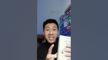 Unbox lập trình bộ não | biquyetdodaihoc #shorts