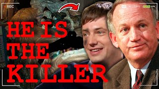 NEW EVIDENCE :John Ramsey Lied? What He Didn’t Tell Investigators | True Crime Documentary