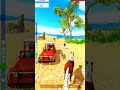 Long Sliding Game 22 #games #gaming #mobilegameplay #gameplay #funny #animals