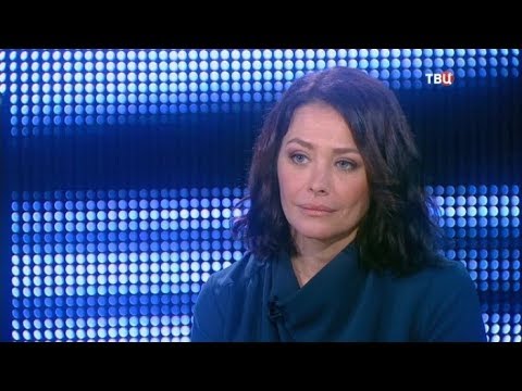 Video: Ekaterina Volkova O'z Tarmog'ini Mayo Kiygan Fotosurati Bilan Quvontirdi