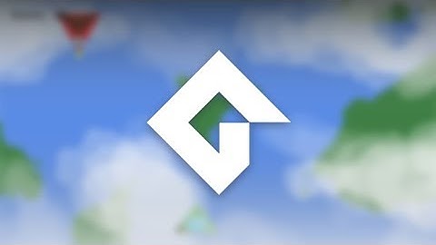 (UDEMY) Build Your Own Games Easily - GameMaker Studio 2 (GML)