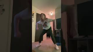 Note I Didnt Put The Writing On The Vid Of Taylor. This Is A Sch.