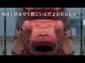 最も綺麗な体液だからなぁぁぁあああ!!!