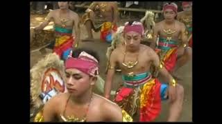 Download Lagu TURONGGO SETO MANGGOLO, 23 Agustus 2012 MP3