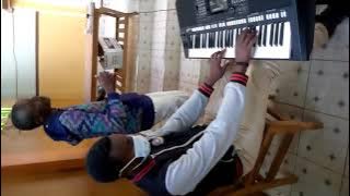 Fumbueni vinywa vyenu by D wasonga