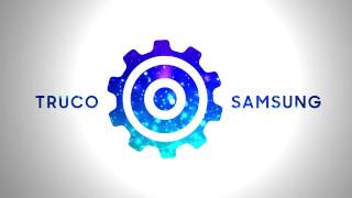Samsung - Truco Samsung - Aprende a hacer el efecto Light Painting screenshot 2