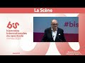 Grands tmoins bis 2023  thierry teboul directeur gnral de lafdas