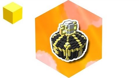 Trove: Opening 99 Empowered Gem Boxes!