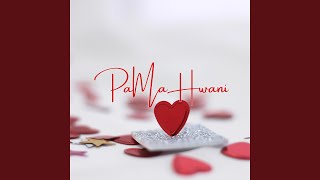 Pama - Hwani (Feat. Silent Killer)