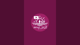 마운자로다이어트 -13kg 전기자전거 배달알바