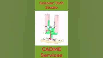 #solidworkstutorialsforbegineers#solidworks#solidworks3d #mechanicaldesigner #3ddesign #cadmodeling