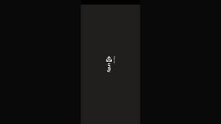 Showcasing my solar system in mySolar screenshot 5