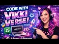 Angular Video 10- @input vs @output - Part 1