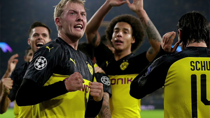 UEFA Şampiyonlar Ligi 4. Hafta'da Galatasaray Real Madrid'e konuk oluyor