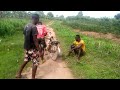 Vituko Vya Waha Buhigwe 