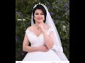 رقص بنات السعوديه تجنن ||على شيلة زواج باسم العروسه والعريس|| قابلى لتعديل 0559767151