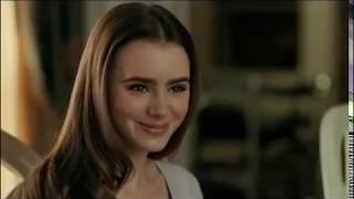 The Blind Side Trailer