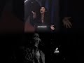 بقول لك بصيت في عيون حبيبتي حسيت اني غريب بقول لك بصيت في عيون حبيبتي حسيت اني غريب