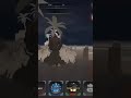kick out the server tutorial the forgest