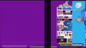 Runaway api add maker 366.1