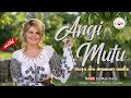 Angi mutu  album  viata are drumuri multegsmusicfolclor