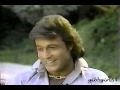 Andy Gibb   Lifetime Interview