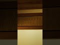 2026/05/17 #旧前田侯爵邸和館 #LUMIX #S1RII #BRAW #Cinematic #8K動画 #tokyo #東京 #洋館 #目黒 #meguro #Anamorphic #8K