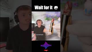 Mom Won't Let Son Speak And Lives To Regret It #Shorts